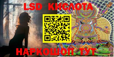 стафф Коммунар