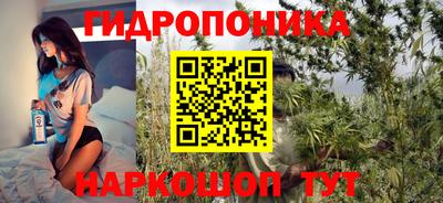 стафф Коммунар
